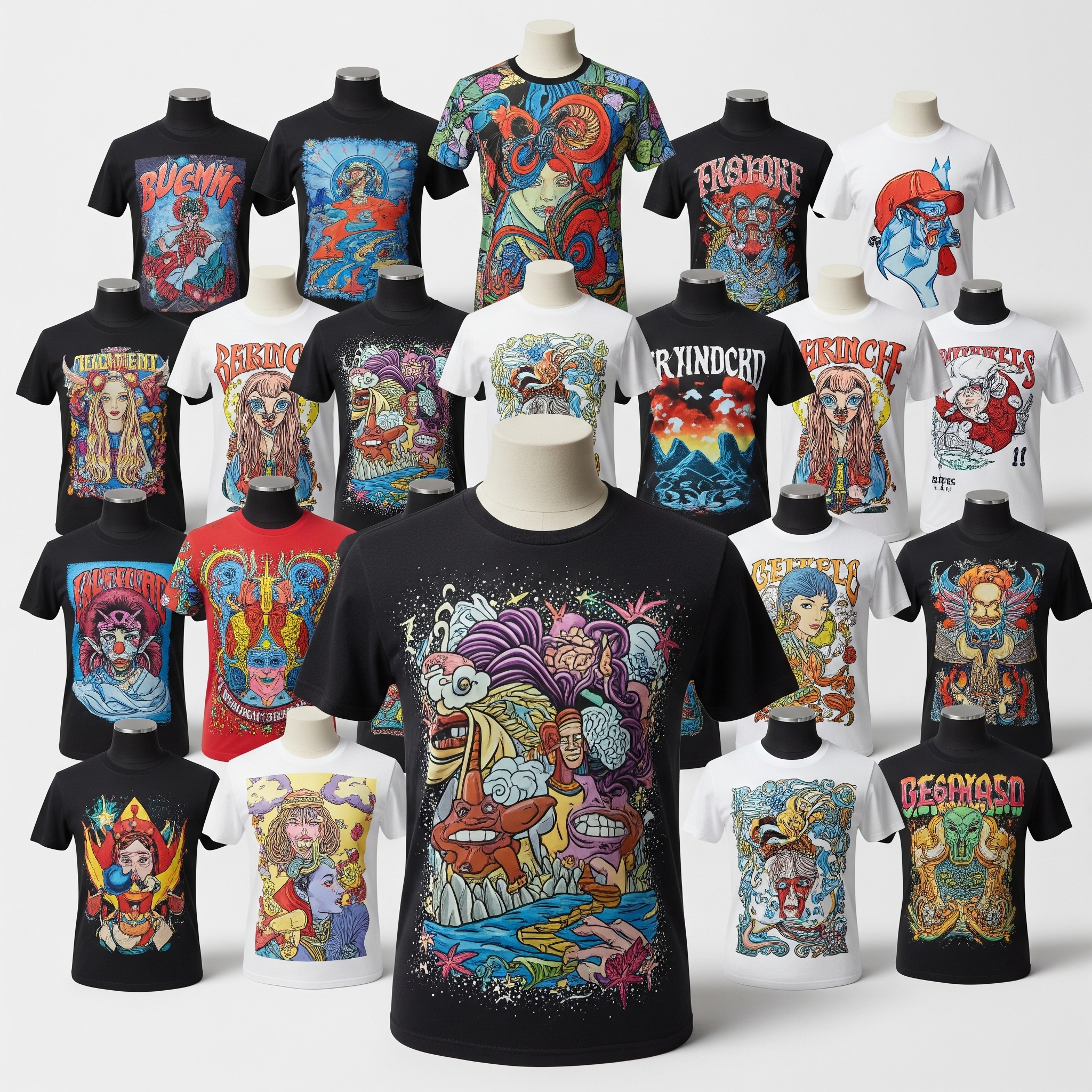 GeminiGeneratedImage3redxi3redxi3red Shopsndrops Shopsndrops